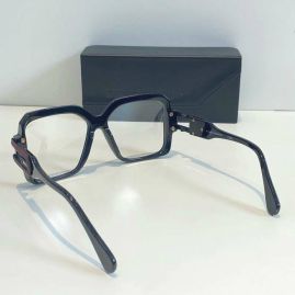 Picture of Cazal Optical Glasses _SKUfw37844210fw
